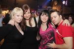 Saturday@Indian's Pub 9213622