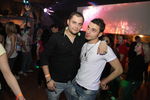 Saturday@Indian's Pub 9213623