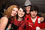 Apre´s Ski Party 9213669