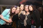 Apre´s Ski Party 9215204