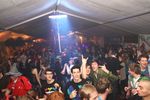 Apre´s Ski Party 9215208