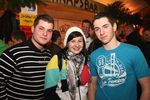 Apre´s Ski Party 9215225