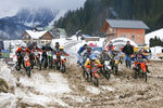 Gosau 2011 75288048