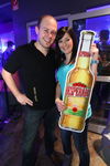 Desperados Promotion 9215980