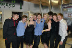 HTL Ball Zeltweg 2011 - Level Complete 9216217