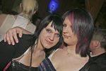 Abschluss-Party mit Dirty Impact 9216410