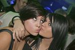 Abschluss-Party mit Dirty Impact 9216431