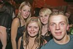 Abschluss-Party mit Dirty Impact 9216467