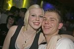 Abschluss-Party mit Dirty Impact 9216492