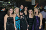 HTL Ball Zeltweg 2011 - Level Complete 9216725