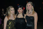 HTL Ball Zeltweg 2011 - Level Complete 9216729