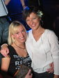 Gigi D´Agostino Live 921735