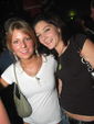 Gigi D´Agostino Live 921737