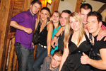 Partypics 2010 75293866