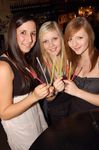 SZENE1-NEON-PARTY 9219003