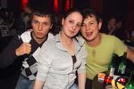 SZENE1-NEON-PARTY 9219026