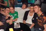 SZENE1-NEON-PARTY 9219039