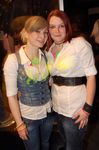 SZENE1-NEON-PARTY 9219052