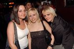 SZENE1-NEON-PARTY 9219053