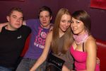 SZENE1-NEON-PARTY 9219184