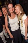 SZENE1-NEON-PARTY 9219198