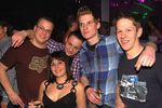 SZENE1-NEON-PARTY 9219208