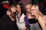 SZENE1-NEON-PARTY 9219214