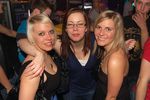 SZENE1-NEON-PARTY 9219245