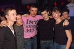 SZENE1-NEON-PARTY 9219268