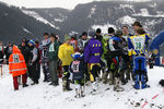 Biotech-Wintermotocross by G. Schlager