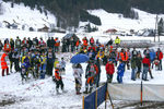 Biotech-Wintermotocross by G. Schlager