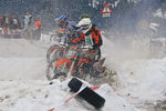 Biotech-Wintermotocross by G. Schlager