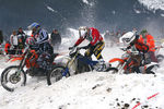 Biotech-Wintermotocross by G. Schlager