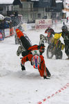 Biotech-Wintermotocross by G. Schlager 9219996