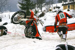 Biotech-Wintermotocross by G. Schlager 9219998