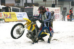 wintermotocross 75298973