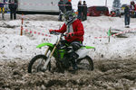 Biotech-Wintermotocross by G. Schlager 9220000