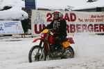 Biotech-Wintermotocross by G. Schlager 9220001