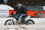 Biotech-Wintermotocross by G. Schlager 9220002