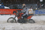 Biotech-Wintermotocross by G. Schlager 9220003