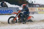 Biotech-Wintermotocross by G. Schlager 9220004