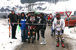 Biotech-Wintermotocross by G. Schlager 9220005