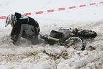 Biotech-Wintermotocross by G. Schlager 9220006