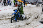 Biotech-Wintermotocross by G. Schlager 9220007