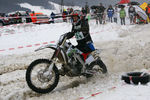 Biotech-Wintermotocross by G. Schlager 9220008