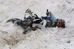 Biotech-Wintermotocross by G. Schlager 9220009