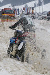 Biotech-Wintermotocross by G. Schlager 9220010