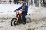 Biotech-Wintermotocross by G. Schlager 9220011