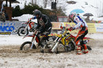 Biotech-Wintermotocross by G. Schlager 9220012