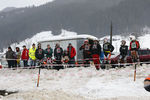 Biotech-Wintermotocross by G. Schlager 9220013